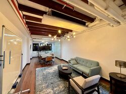 One Raffles Place (D1), Office #518857521